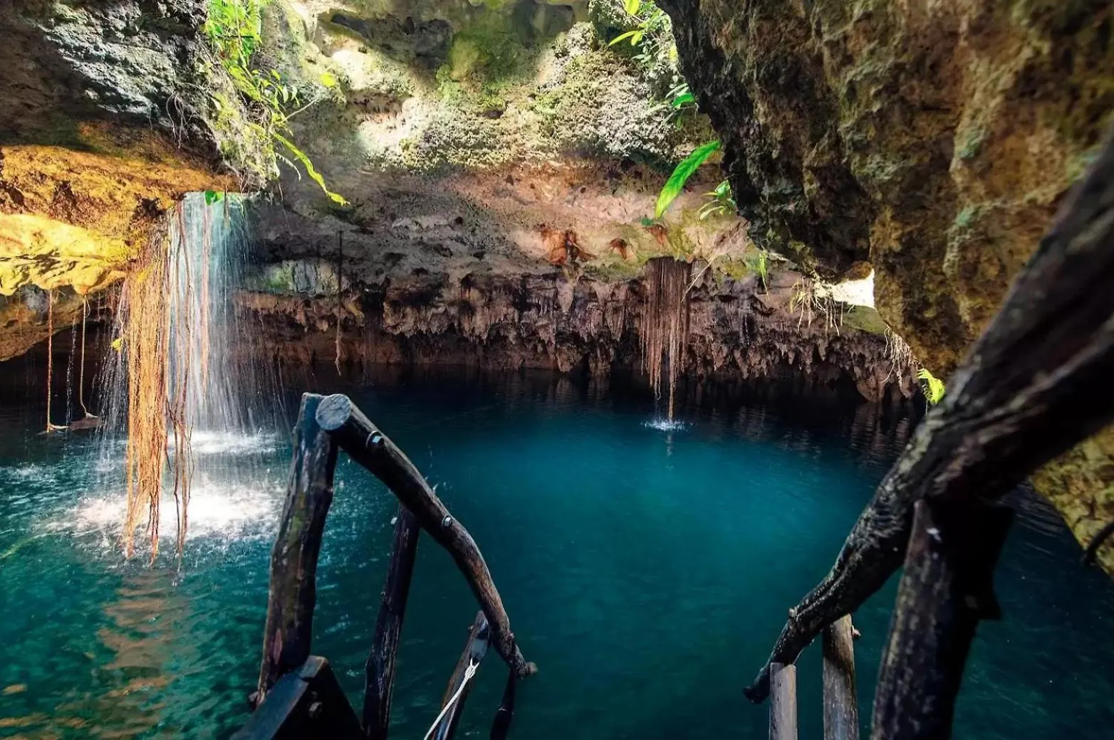 Experience Tranquility And Comfort Accommodation, Near Main Attractions In Riviera Maya Lafitte 0*,